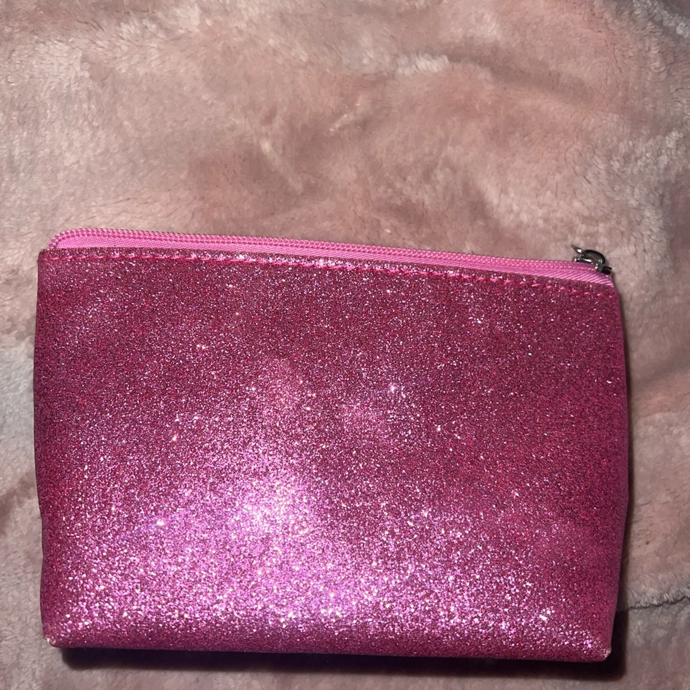 Pink bag - Picture 2 of 2